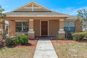 9514 HIGHLAND RIDGE DRIVE, HUDSON, FL 34667 Sold 06/03/25