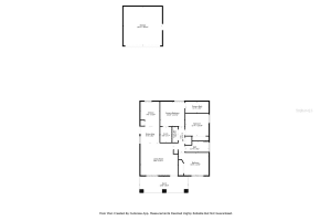 9514 HIGHLAND RIDGE DRIVE, HUDSON, FL 34667 Sold 06/03/25