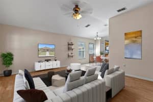 9514 HIGHLAND RIDGE DRIVE, HUDSON, FL 34667 Sold 06/03/25