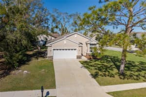 18659 WHITE PINE CIRCLE, HUDSON, FL 34667 Sold 05/06/25