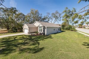 18659 WHITE PINE CIRCLE, HUDSON, FL 34667 Sold 05/06/25