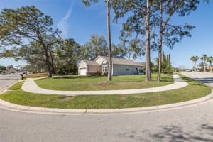 18659 WHITE PINE CIRCLE, HUDSON, FL 34667 Sold 05/06/25