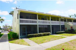 20857 HAULOVER COVE, LUTZ, FL 33558 Sold 08/07/25