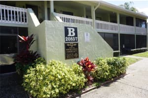 20857 HAULOVER COVE, LUTZ, FL 33558 Sold 08/07/25