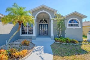 7216 JULIAN STREET, NEW PORT RICHEY, FL 34653 Sold 04/09/25