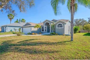 7216 JULIAN STREET, NEW PORT RICHEY, FL 34653 Sold 04/09/25