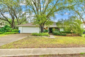 3255 MEADOW VIEW LANE, PALM HARBOR, FL 34683 Sold 05/30/25