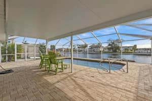 3328 GULFVIEW DRIVE, HERNANDO BEACH, FL 34607 - MLS#MFRW7872894