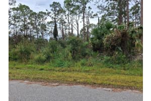 12105 GAHAN AVENUE, PORT CHARLOTTE, FL 33953 Sold 09/19/25