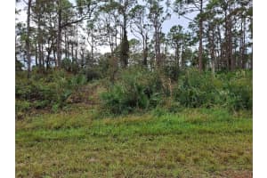 12105 GAHAN AVENUE, PORT CHARLOTTE, FL 33953 Sold 09/19/25