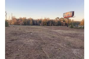 18888 ACKSON STREET, SPRING HILL, FL 34610 - MLS#MFRW7872896