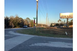18888 ACKSON STREET, SPRING HILL, FL 34610 - MLS#MFRW7872896