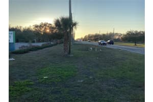 18888 ACKSON STREET, SPRING HILL, FL 34610 - MLS#MFRW7872896