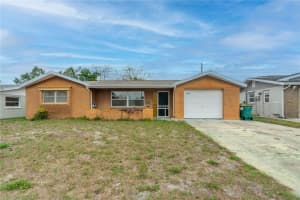 10736 QUEENS ROAD, PORT RICHEY, FL 34668 Sold 06/17/25