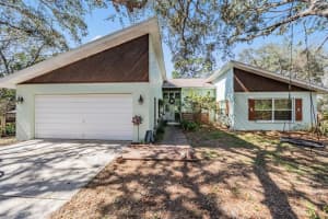 7065 RED OAK LOOP, NEW PORT RICHEY, FL 34654 Sold 06/06/25