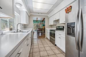 7065 RED OAK LOOP, NEW PORT RICHEY, FL 34654 Sold 06/06/25