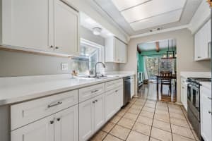 7065 RED OAK LOOP, NEW PORT RICHEY, FL 34654 Sold 06/06/25