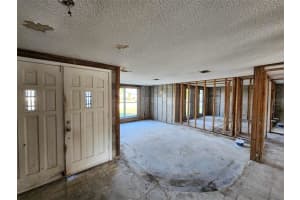 6034 SEABREEZE DRIVE, PORT RICHEY, FL 34668 Sold 03/17/25