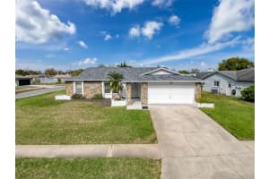 8711 WOODMONT LANE, PORT RICHEY, FL 34668 Sold 05/01/25