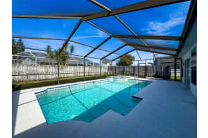 8711 WOODMONT LANE, PORT RICHEY, FL 34668 Sold 05/01/25