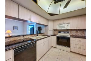 8711 WOODMONT LANE, PORT RICHEY, FL 34668 Sold 05/01/25