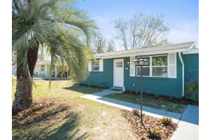 9384 MIDWAY STREET, SPRING HILL, FL 34608 Sold 05/16/25