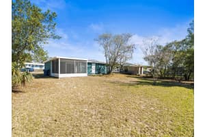 9384 MIDWAY STREET, SPRING HILL, FL 34608 Sold 05/16/25