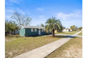 9384 MIDWAY STREET, SPRING HILL, FL 34608 Sold 05/16/25