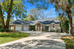 9851 DOMINGO DRIVE, BROOKSVILLE, FL 34601 Sold 05/07/25