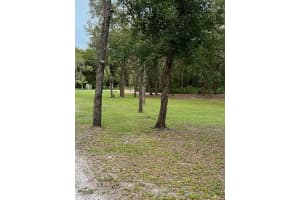 16347 ALBRIGHT ROAD, SPRING HILL, FL 34610 - MLS#MFRW7872909