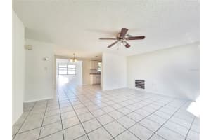 7421 SAN MIGUEL DRIVE, PORT RICHEY, FL 34668 Sold 07/03/25