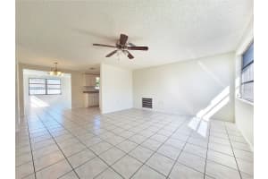 7421 SAN MIGUEL DRIVE, PORT RICHEY, FL 34668 Sold 07/03/25