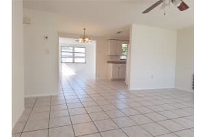 7421 SAN MIGUEL DRIVE, PORT RICHEY, FL 34668 Sold 07/03/25