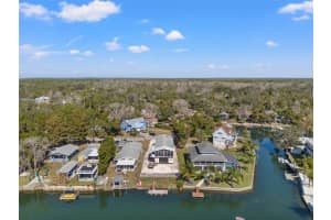 6040 PALM CREEK DRIVE, WEEKI WACHEE, FL 34607 Sold 05/21/25