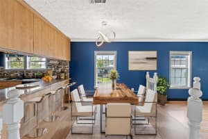 6040 PALM CREEK DRIVE, WEEKI WACHEE, FL 34607 Sold 05/21/25