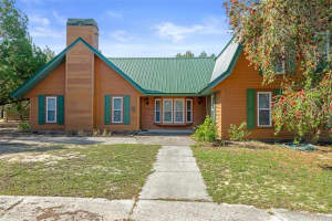 17324 DALBERG DRIVE, SPRING HILL, FL 34610 Sold 06/05/25
