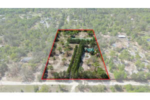 17324 DALBERG DRIVE, SPRING HILL, FL 34610 Sold 06/05/25