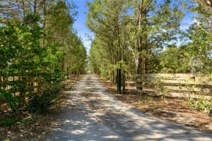 17324 DALBERG DRIVE, SPRING HILL, FL 34610 Sold 06/05/25