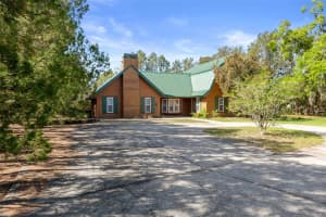 17324 DALBERG DRIVE, SPRING HILL, FL 34610 Sold 06/05/25