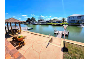 4048 ORIENT DRIVE, HERNANDO BEACH, FL 34607 Sold 06/30/25