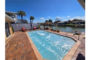 4048 ORIENT DRIVE, HERNANDO BEACH, FL 34607 Sold 06/30/25