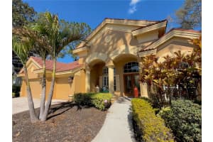 2806 GREY OAKS BOULEVARD, TARPON SPRINGS, FL 34688 - MLS#MFRW7872920