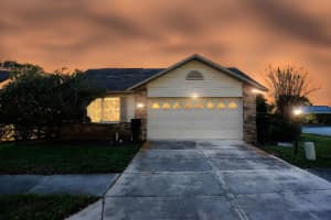 4707 Wallingford Ct #4707, NEW PORT RICHEY