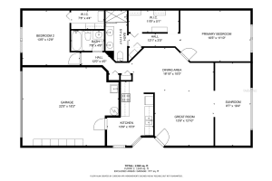 4707 WALLINGFORD COURT, NEW PORT RICHEY, FL 34655 - MLS#MFRW7872923