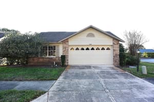 4707 WALLINGFORD COURT, NEW PORT RICHEY, FL 34655 - MLS#MFRW7872923