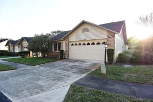 4707 WALLINGFORD COURT, NEW PORT RICHEY, FL 34655 - MLS#MFRW7872923