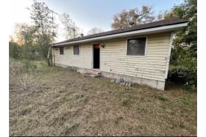 13140 Moon Rd, BROOKSVILLE