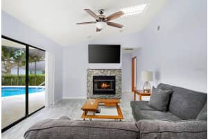 288 ALPINE COURT, PALM HARBOR, FL 34683 Sold 04/11/25