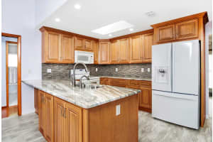 288 ALPINE COURT, PALM HARBOR, FL 34683 Sold 04/11/25