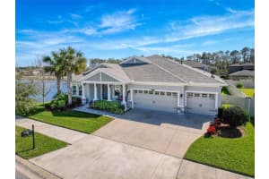 21804 BRISKE MORNING AVENUE, LAND O LAKES, FL 34637 Sold 04/30/25